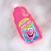 Mr. Bubble Original Bubble Bath - 36 Fl Oz : Target