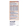 Children's Motrin Pain Reliever/Fever Reducer Liquid - Ibuprofen (NSAID) - Grape - 4 fl oz - 4 of 4