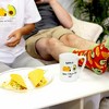 Pavilion Gift Company - Spec-TACO-lar - 18 oz Mug and Sock Set - Drinkware - 3 of 4