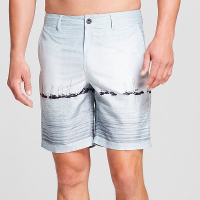 target swim short