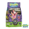 Bones Coffee Company Goofy Goober Sundae 12 oz (Whole Bean) - 2 of 4