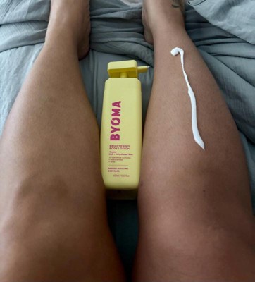 Guest review image 2 of 2, zoom in