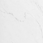 grey electroplated silver