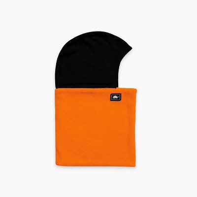 Turtle Fur Adult Chelonia 150 Fleece Shellaclava Balaclava