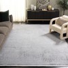 Platinum PLA554 Power Loomed Indoor Rugs - Safavieh - 2 of 4