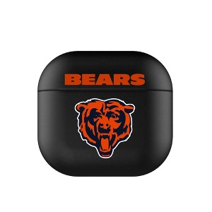 Keyscaper NFL NFC Teams Insignia AirPod Case Cover for AirPods 4 - 1 of 4