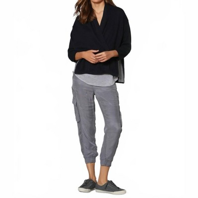 Women's Wo's Poolside Pullover Top - LABEL+thread