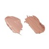 Sigma Beauty Spectrum Color-Correcting Duo - image 3 of 4