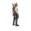 Star Wars The Vintage Collection Bom Vimdin - 4 of 4
