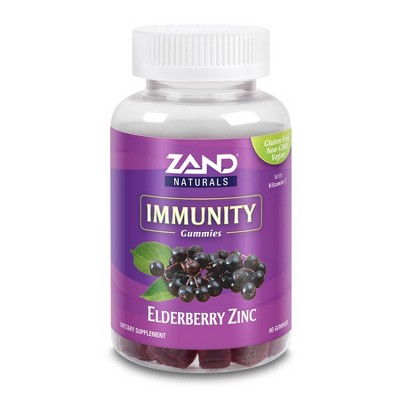 Imagen de producto 3