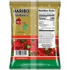 HARIBO Goldbears Christmas Mini Gummy Bears Candy - 4oz - 2 of 3