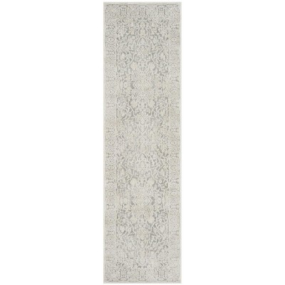 Reflection RFT670 Power Loomed Indoor Rugs - Safavieh