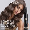 L'Oreal Paris Colorsonic Hair Color Device - Cartridge Sold Separately - 3 of 4