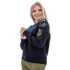 Aventura Clothing Women's Misha Sweater - 4 of 4
