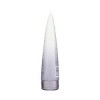 Giovanni 2Chic Ultra Shine Conditioner Tsubaki and White Tea - 8.5 oz - 3 of 3