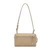 W 3-in-1 Sling, Taupe - 2 of 4