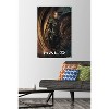 Trends International Halo: Season 2 - Riz One Sheet Unframed Wall Poster Prints - 2 of 4