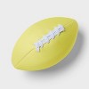 Hydro Rookie Water Pool Football - Sun Squad™ - 2 of 3