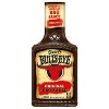 Bull's Eye Original Barbecue Sauce - 18 oz Bottle (Pack of 3) - 2 of 2