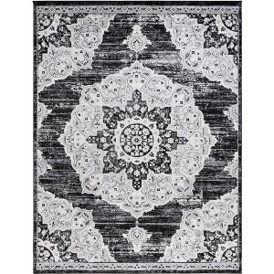 Brentwood BNT802 Power Loomed Indoor Rugs - Safavieh - 1 of 4