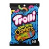 Trolli Sour Brite Crawlers Sharepack Candy - 5oz - 2 of 4