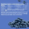 Noosa Yogurt - 4 of 4