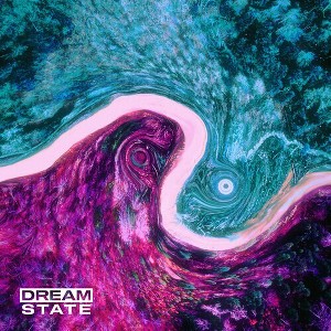 Dream State - Primrose Path (CD) - 1 of 1