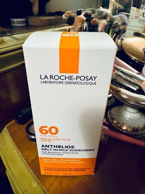 Guest review image 1 of 4, zoom in