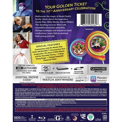 ABIGAIL COWEN REDEEMING LOVE SCRIPT