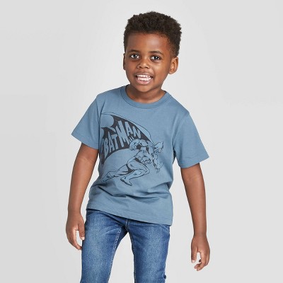 women's batman shirt target
