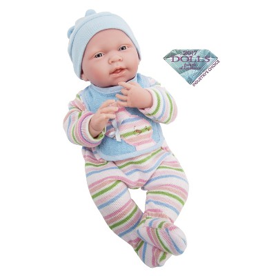 target newborn baby dolls