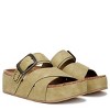 Blowfish Malibu Women's Iris Slide Sandal - 2 of 4