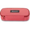 Dakine School Case - 2 of 2
