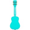Kala Ukadelic Soprano Ukulele - 2 of 4
