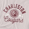 Men's College of Charleston Official Cougars T-Shirt - 2 of 4