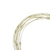 Starry Lights Gold - Bullseye's Playground™ - 2 of 3