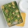 Nordic Ware Naturals® Jelly Roll Pan - 3 of 4