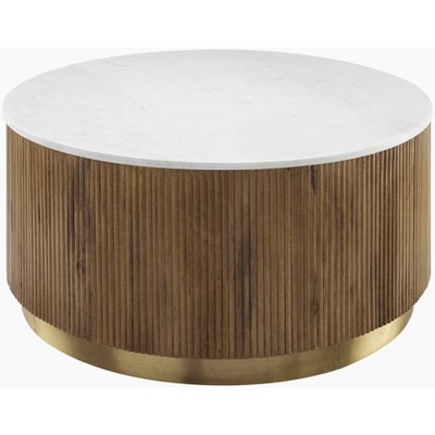 Mark & Day Christne Modern Coffee Table
