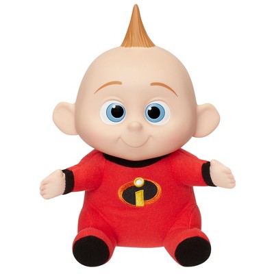 baby jack jack toy target