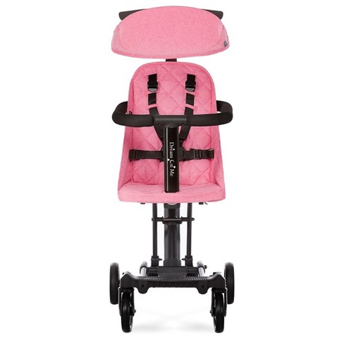 Dream on best sale me stroller