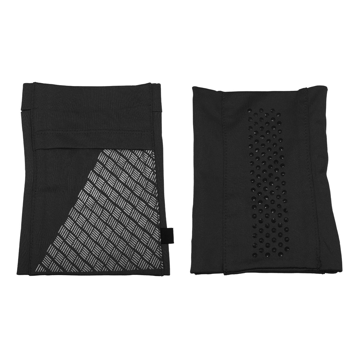 Unique Bargains Universal ArmBand Case Cell Phone Holder - thumbnail 5