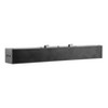 HP Inc. S101 Speaker bar - 3 of 4