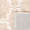 Dip Dye DDY536 Hand Tufted Indoor Rugs - Safavieh - 3 of 3