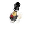 Vacu Vin Champagne Saver & Pourer