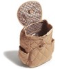 Essential Rucksack Backpack - 2 of 2