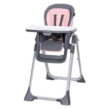 Baby Trend Sit Right High Chair