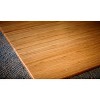 48"x72" Deluxe Chair Floor Mat Natural - Anji Mountain - 3 of 4
