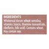 De Cecco Whole Wheat Pasta, Spaghetti No.12, 13.25 Ounce - 2 of 3