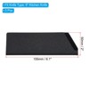Unique Bargains Durable ABS Scratch Resistant Lightweight Portable Knife Cover 1 Pcs - 2 of 4