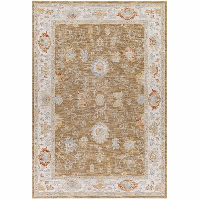 Hauteloom Rangeville Statement Rug